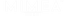 Mimea
